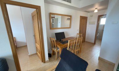 Вторичка - Apartment - Flat - Guardamar del Segura - Puerto Deportivo
