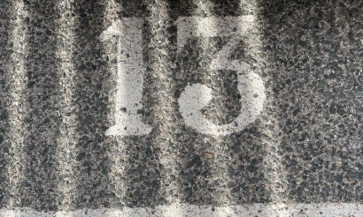 Вторичка - Apartment - Flat - Guardamar del Segura - Puerto Deportivo