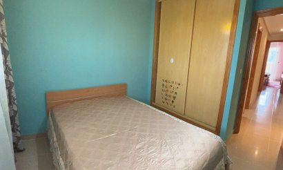 Вторичка - Apartment - Flat - Guardamar del Segura - Puerto Deportivo