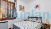 Resale - Villa - Ciudad Quesada - Rojales