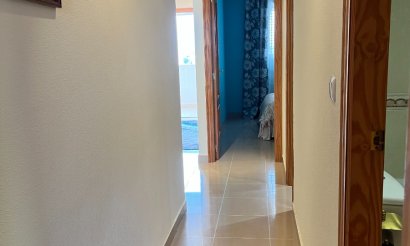 Вторичка - Apartment - Flat - Guardamar del Segura - Puerto Deportivo