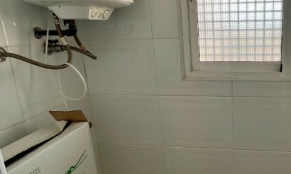 Вторичка - Apartment - Flat - Guardamar del Segura - Puerto Deportivo