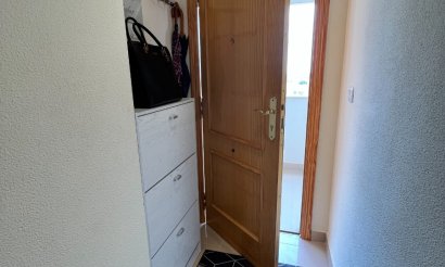 Вторичка - Apartment - Flat - Guardamar del Segura - Puerto Deportivo