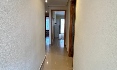Вторичка - Apartment - Flat - Guardamar del Segura - Puerto Deportivo