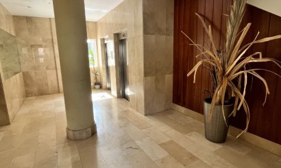 Вторичка - Apartment - Flat - Guardamar del Segura - Puerto Deportivo