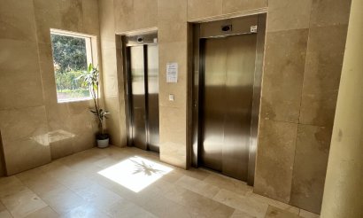 Вторичка - Apartment - Flat - Guardamar del Segura - Puerto Deportivo