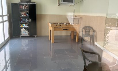 Вторичка - Apartment - Flat - Guardamar del Segura - Puerto Deportivo