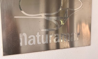 Вторичка - Apartment - Flat - Guardamar del Segura - Puerto Deportivo