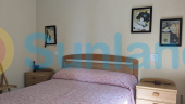 Resale - Apartment - Santa Pola - Gran Playa