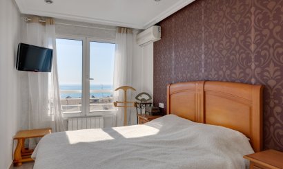 Verkauf - Duplex - Guardamar del Segura