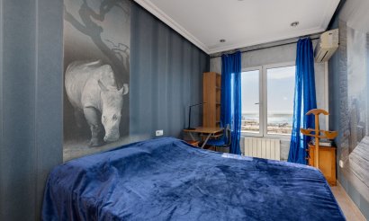 Verkauf - Duplex - Guardamar del Segura