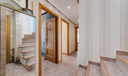 Verkauf - Duplex - Guardamar del Segura