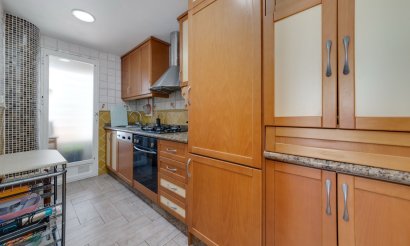 Verkauf - Duplex - Guardamar del Segura