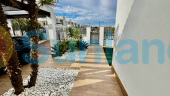 Resale - Villa - La Finca Golf