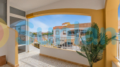 Resale - Townhouse - Torrevieja - 