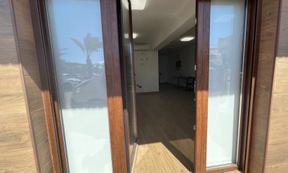 Segunda mano - Commercial - Guardamar del Segura - Comunidad Valenciana