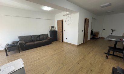 Segunda mano - Commercial - Guardamar del Segura - Comunidad Valenciana