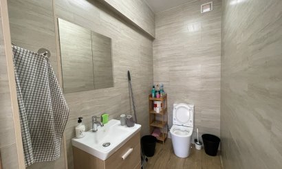 Segunda mano - Commercial - Guardamar del Segura - Comunidad Valenciana