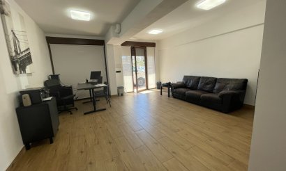 Segunda mano - Commercial - Guardamar del Segura - Comunidad Valenciana