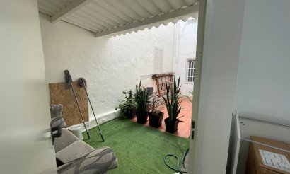 Segunda mano - Commercial - Guardamar del Segura - Comunidad Valenciana