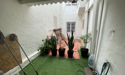 Segunda mano - Commercial - Guardamar del Segura - Comunidad Valenciana