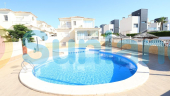 Вторичка - V - Orihuela Costa - Lomas De Cabo Roig