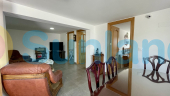 Вторичка - Bилла - Torrevieja - Los Balcones