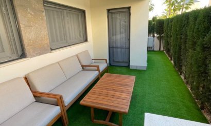 Segunda mano - Bungalow - Torrevieia - Los Naufragos