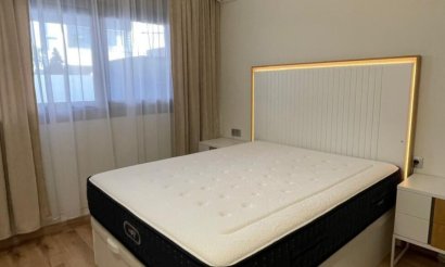 Segunda mano - Bungalow - Torrevieia - Los Naufragos