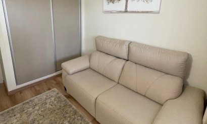 Segunda mano - Bungalow - Torrevieia - Los Naufragos