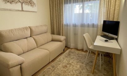 Segunda mano - Bungalow - Torrevieia - Los Naufragos