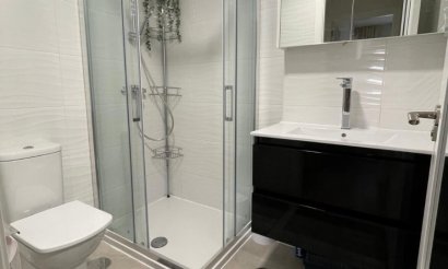 Segunda mano - Bungalow - Torrevieia - Los Naufragos