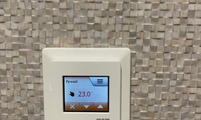 Segunda mano - Bungalow - Torrevieia - Los Naufragos