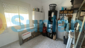 Resale - Country house - Orihuela - Benferri