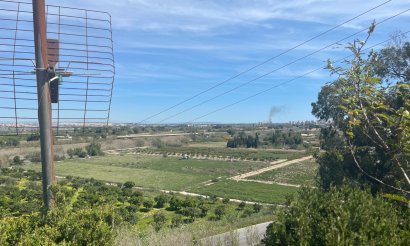 Resale - Villa - Guardamar del Segura - Valencian Community