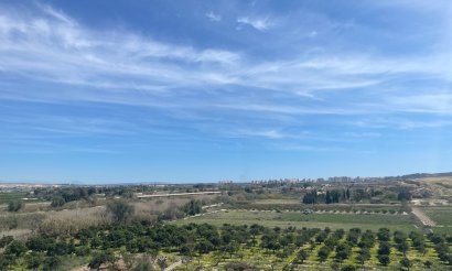 Resale - Villa - Guardamar del Segura - Valencian Community