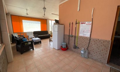 Resale - Villa - Guardamar del Segura - Valencian Community