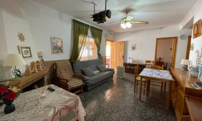 Resale - Villa - Guardamar del Segura - Valencian Community