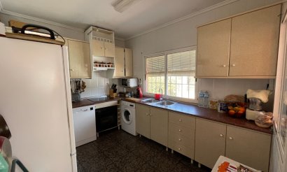 Resale - Villa - Guardamar del Segura - Valencian Community