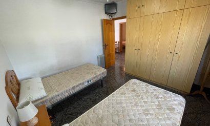 Resale - Villa - Guardamar del Segura - Valencian Community