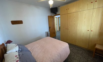 Resale - Villa - Guardamar del Segura - Valencian Community