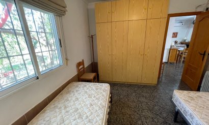 Resale - Villa - Guardamar del Segura - Valencian Community