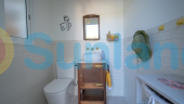Вторичка - Bилла - Torrevieja - Los Balcones