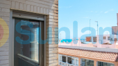 Resale - Apartment - Guardamar del Segura - Center