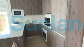 Resale - Villa - San Pedro del Pinatar - 