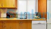 Resale - Apartment - Orihuela Costa - Campoamor