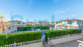 Resale - Villa - Orihuela Costa - 