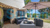 Resale - Villa - Benahavis - La Quinta