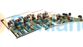 New Build - Villa - Alfas del Pi - Barranc Fondo