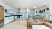 Resale - Apartment - Orihuela Costa - Los Dolses